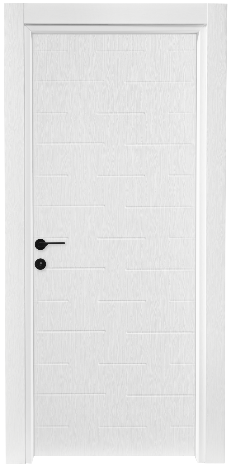 البحرية محكم الأبيض