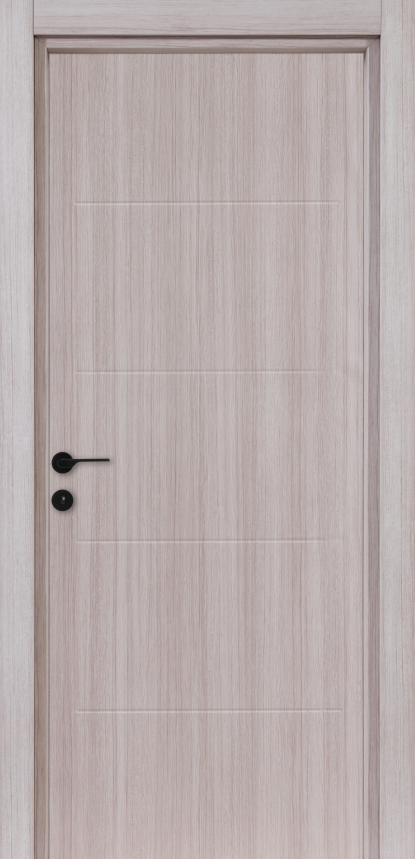 Satellite White Teak