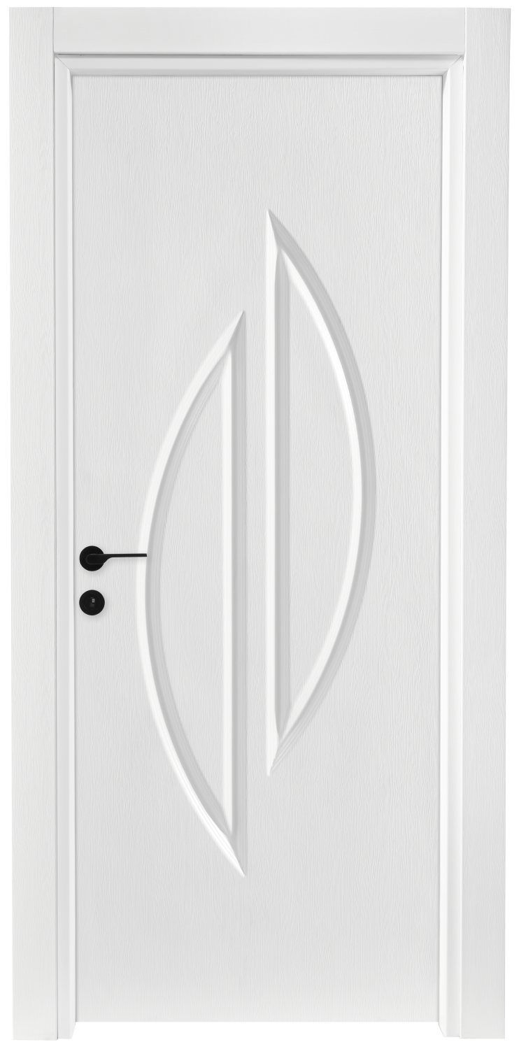 Hümeyra Dokulu Beyaz