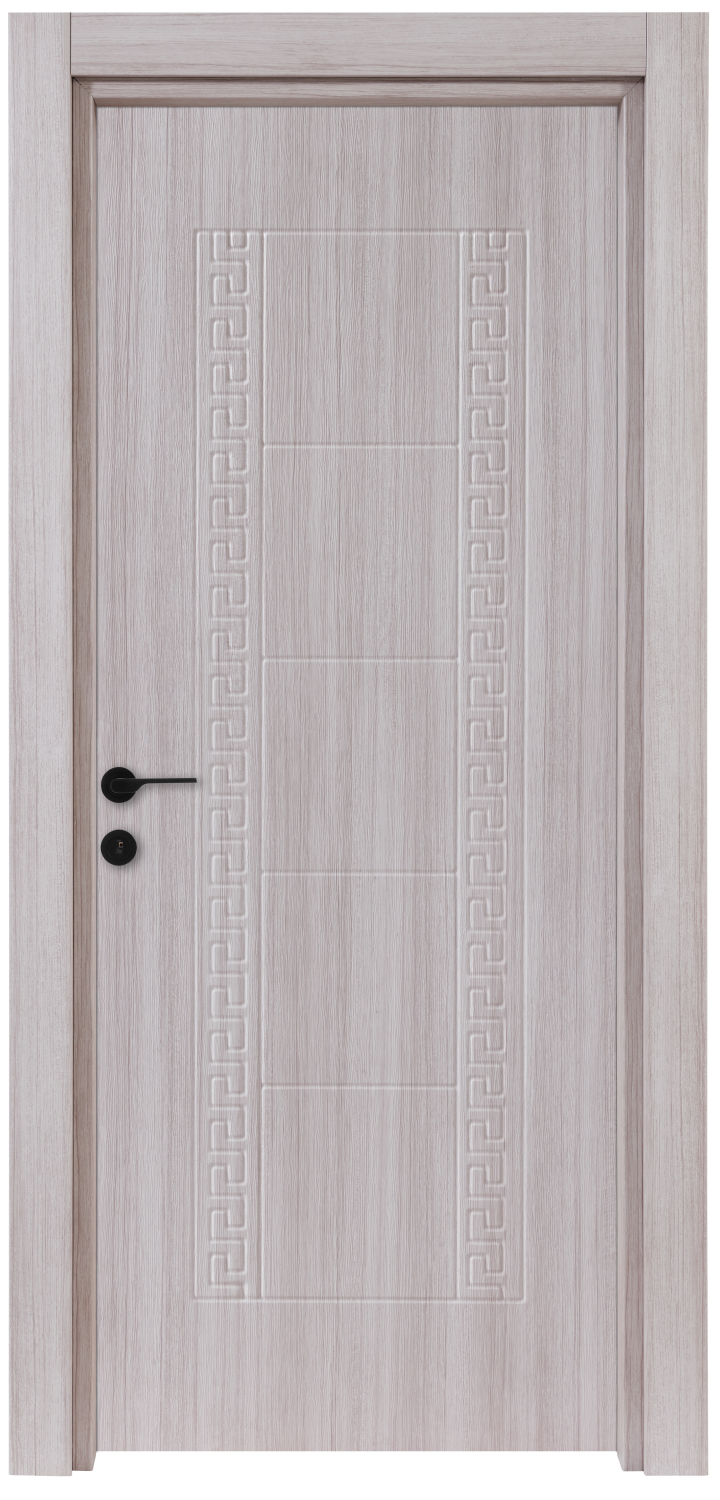 Rugs White Teak